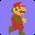 Super Mario Bros